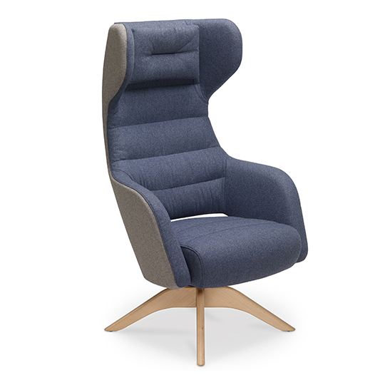 Sinetica Captain Heaven