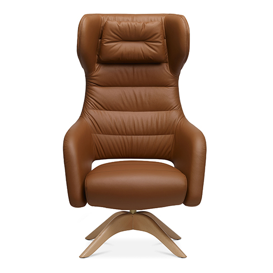 Sinetica Captain Heaven