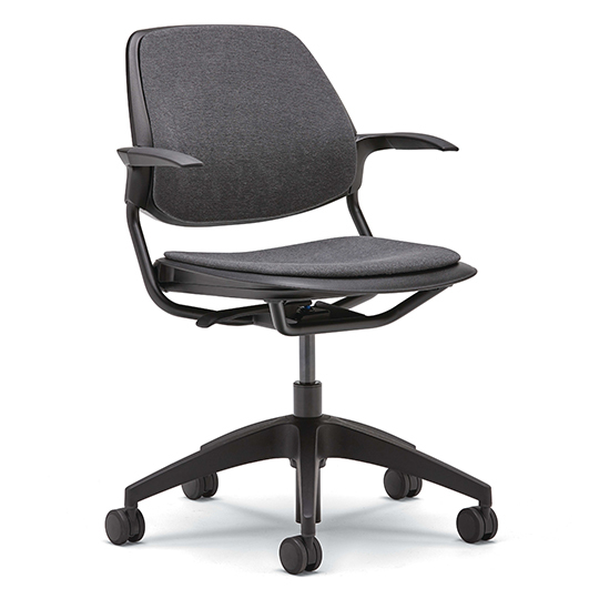 Allsteel Inspire Task Chair