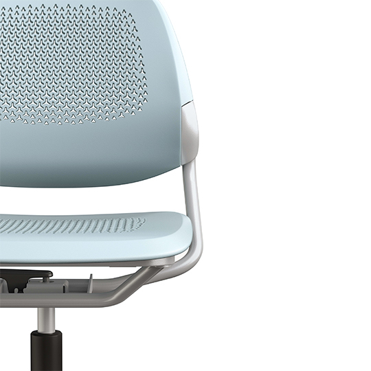 Allsteel Inspire Task Chair