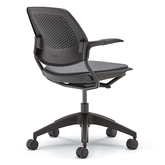 Allsteel Inspire Task Chair