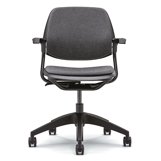 Allsteel Inspire Task Chair