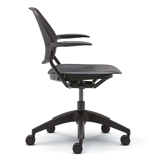 Allsteel Inspire Task Chair