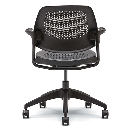 Allsteel Inspire Task Chair