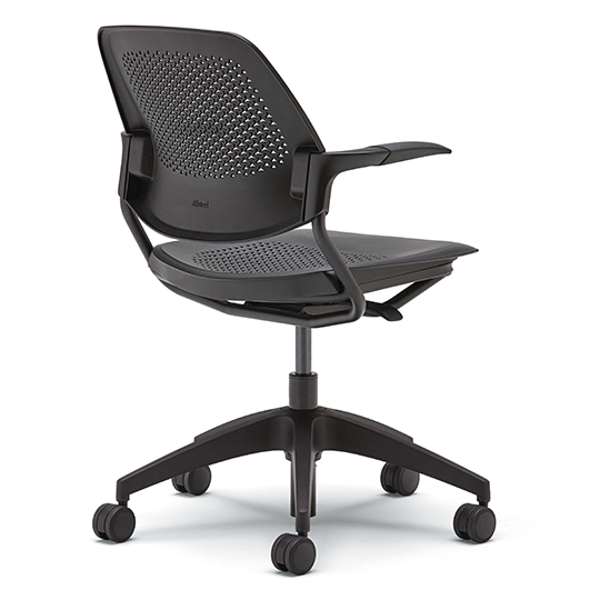 Allsteel Inspire Task Chair