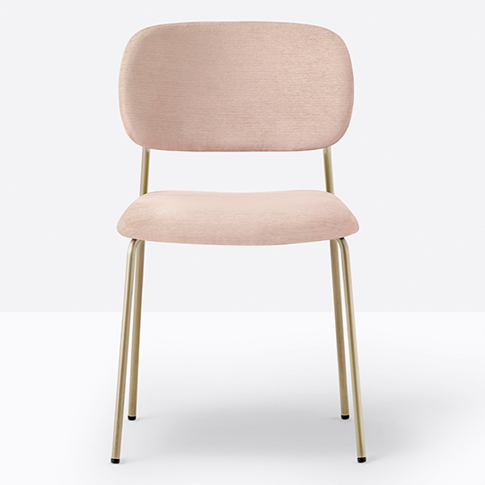Pedrali Jazz chair