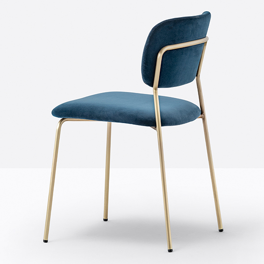 Pedrali Jazz chair