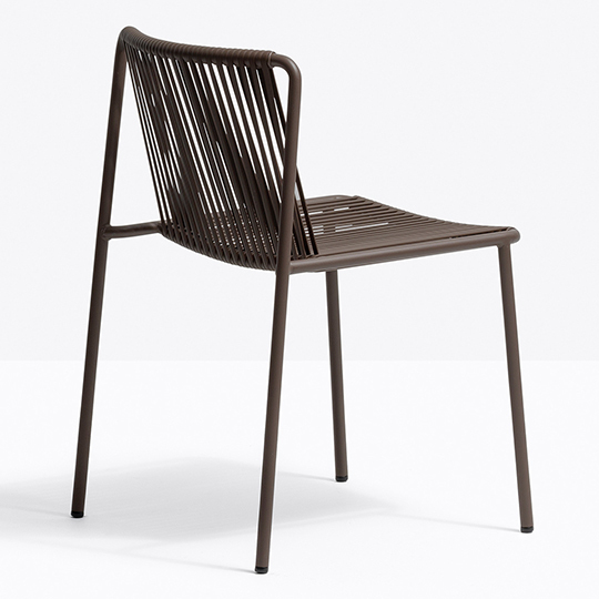 Pedrali Tribeca 3660 Chair