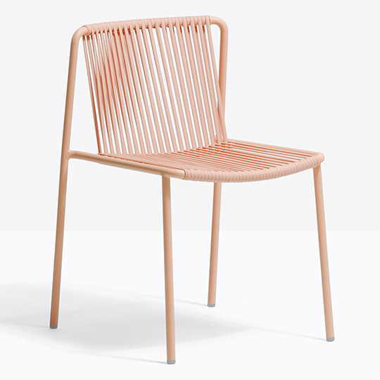 Pedrali Tribeca 3660 Chair