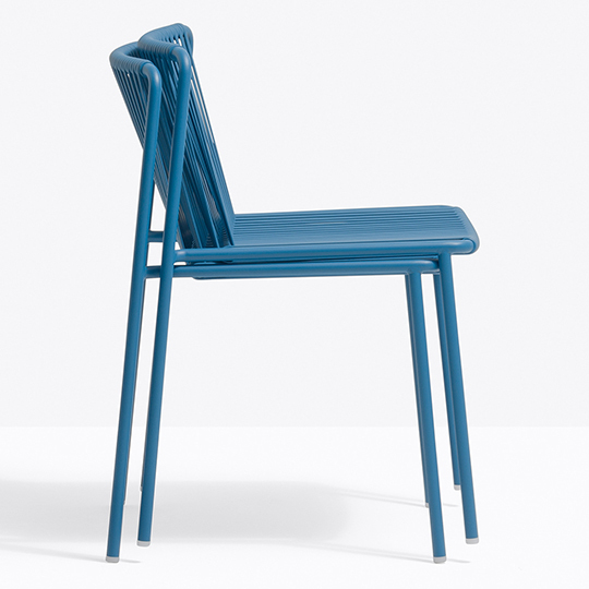 Pedrali Tribeca 3660 Chair