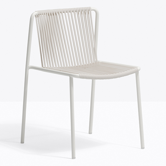 Pedrali Tribeca 3660 Chair