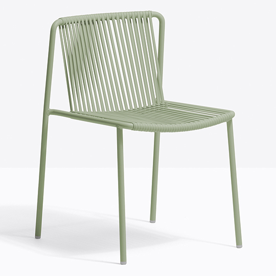 Pedrali Tribeca 3660 Chair