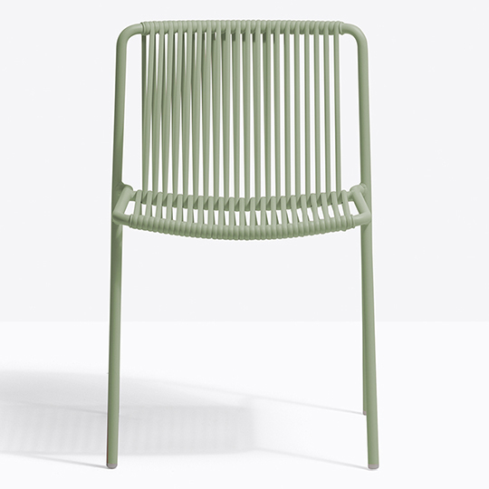 Pedrali Tribeca 3660 Chair